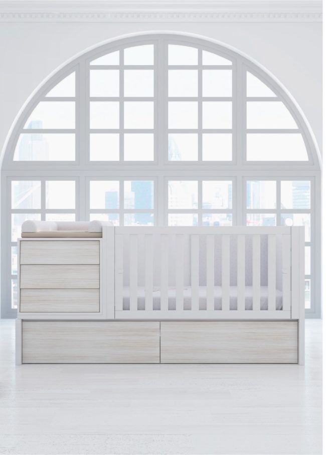 BOOK2016_ASEPRI_ALONDRA_LOW