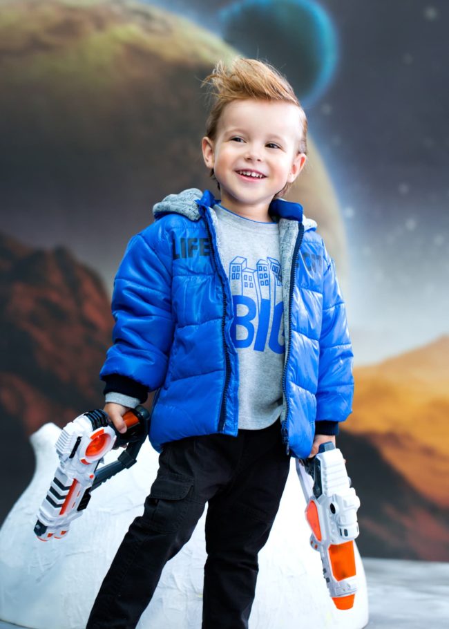 BOOK2016_ASEPRI_BABYBOL_MEDIUM-2