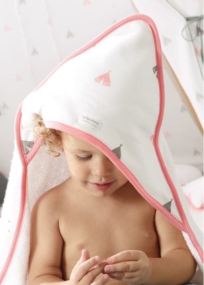 BOOK2016_ASEPRI_BONJOURBEBE_MEDIUM-1