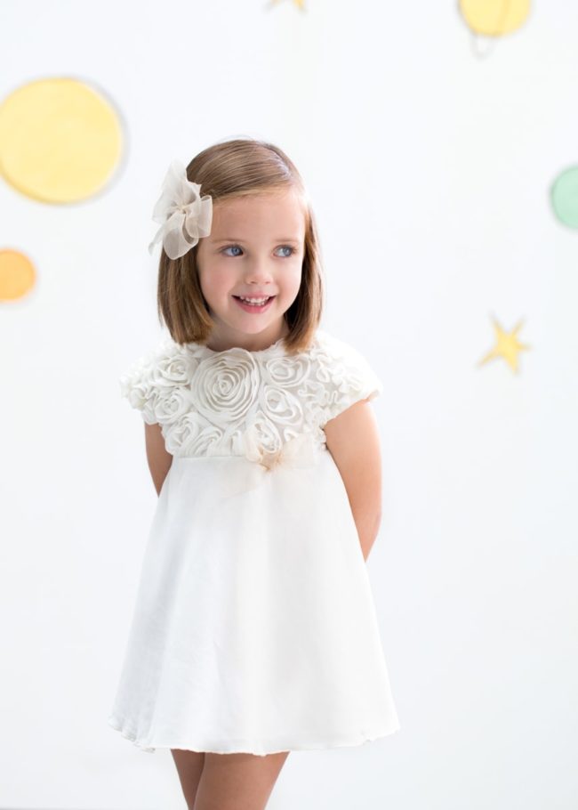 BOOK2016_ASEPRI_MAC_ILUSION_LOW