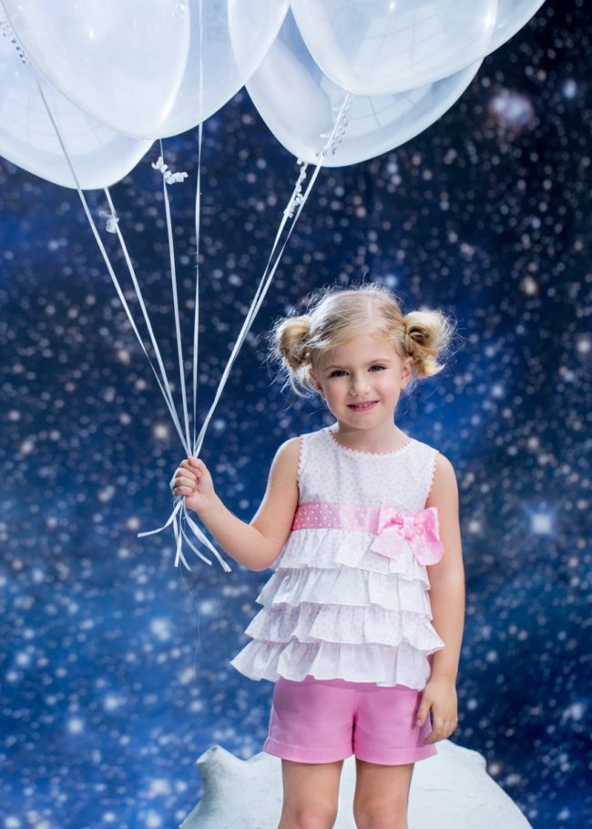 BOOK2016_ASEPRI_SARDON_LOW-2