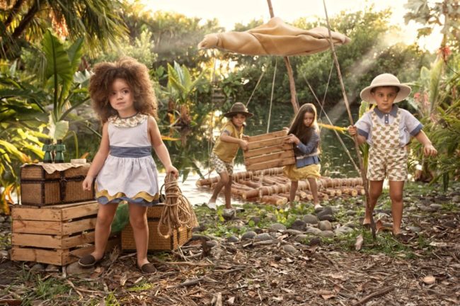 Bomboncito_moda-infantil