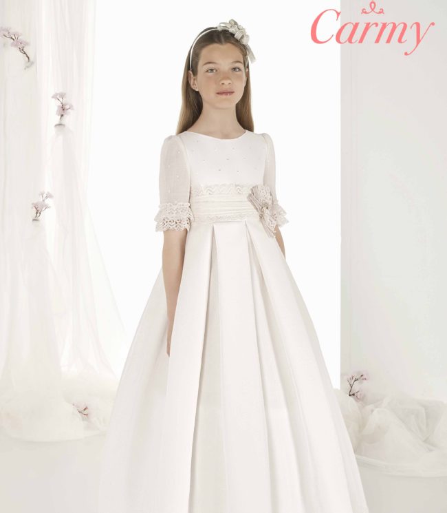 CARMY-imagen-1-recortado-2