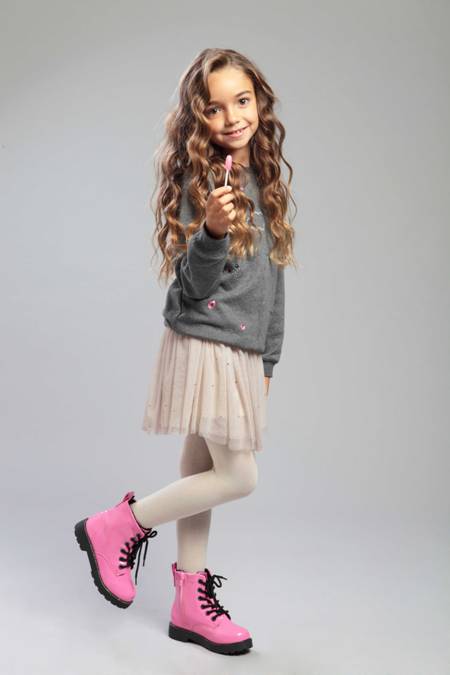 Cecilia-de-Rafael_2018-1A