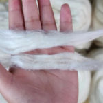 An Overview Of Silk Fiber