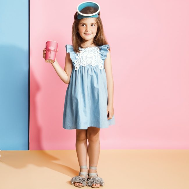 FINA-EJERIQUE-imagen-1