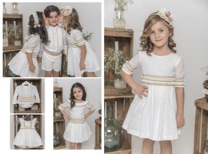 Foto-galeria-Atelier-de-Candela-web-300