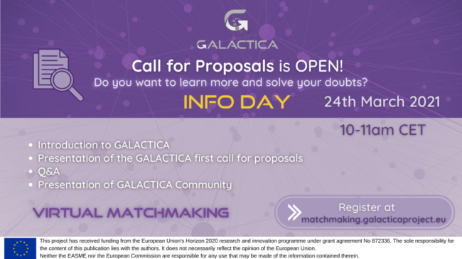GALACTICA-Infoday-Banner-980x551
