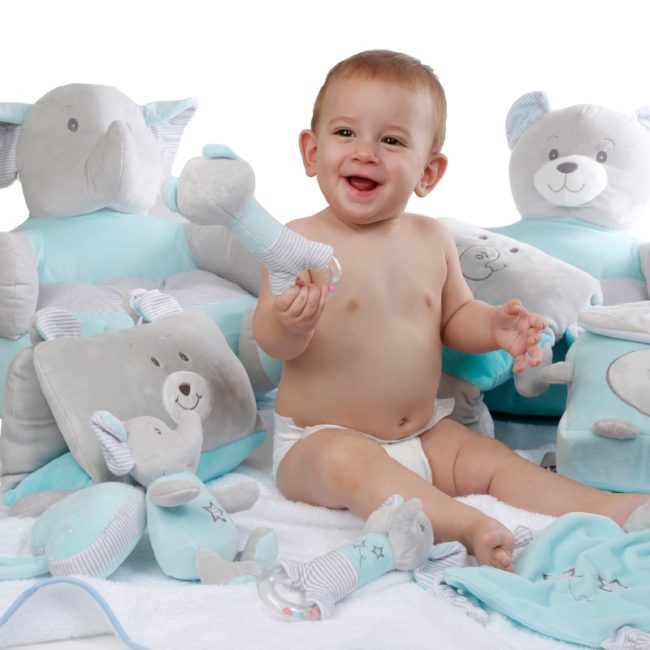 IMAGEN-Canastilla-Baby-Happy_Asepri