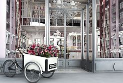 Imagen-BONNET-A-POMPON-S.-L.-2