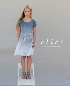 Imagen-CALZADOS-KIDO-S.-L.-2