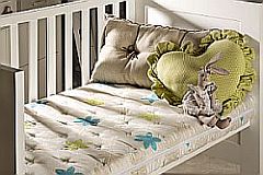 Imagen-ECUS-SLEEP-S.-L.-U.-2