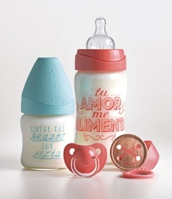 Imagen-EXCLUSIVAS-RIMAR-S.-L.-1