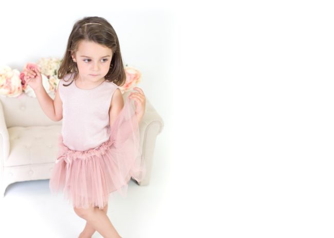 Imagen-Eve-web-Asepri-1-recortada