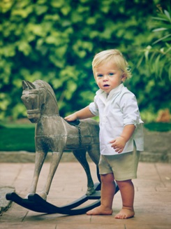 Imagen-FADITEXMA-S.-L.-1