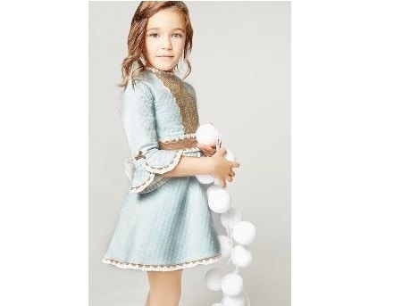 Imagen-FERLARA-TEXTIL-S.-L.-2-OK