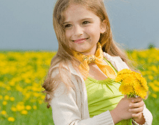 Imagen-GENEROS-DE-PUNTO-PECESA-S.-L.-1