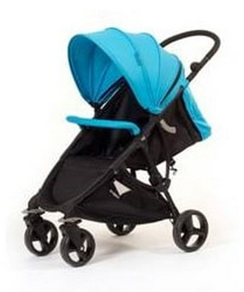 Imagen-LIL-ONES-S.-L.-1OK