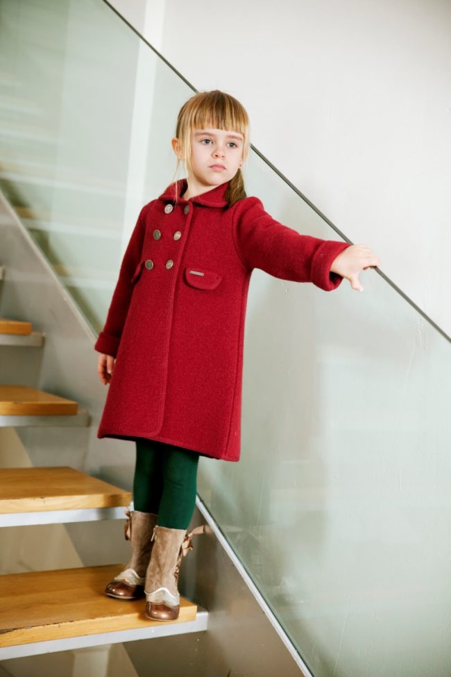 Imagen-Marae-escalera