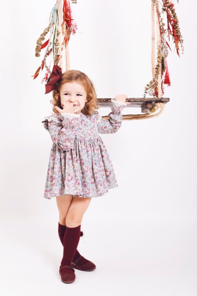 Imagen_Carmencitas_2019_2