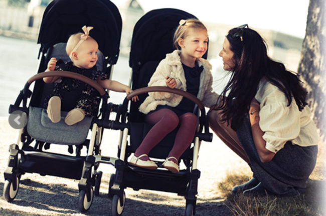 Independent Marketing SA