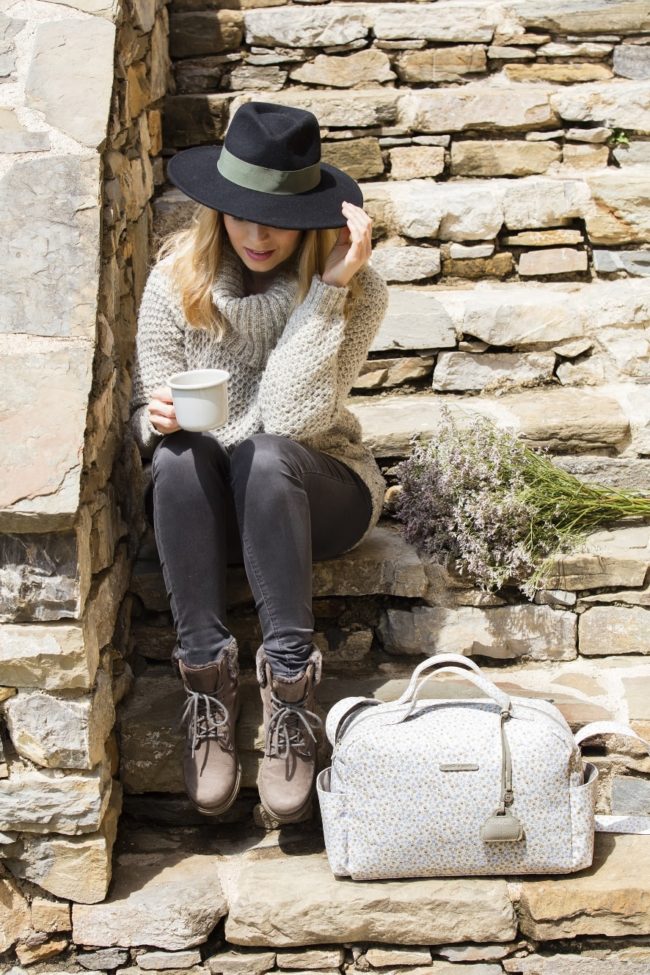 LOOK-BOUQUET-BOLSAS18-2