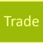 Overseas Trade Inquiries