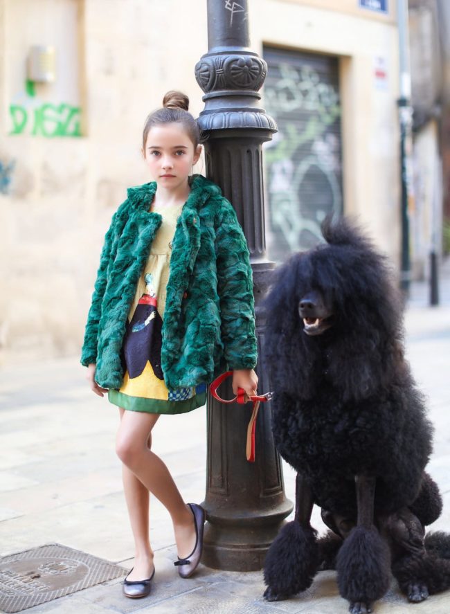 PANCONCHOCOLATE_1846-2