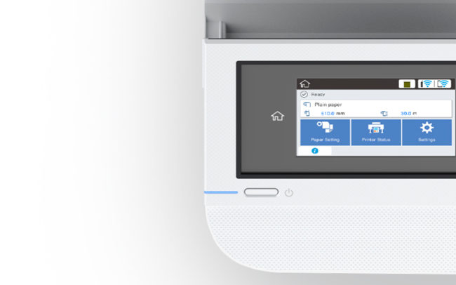 The simplicity you need