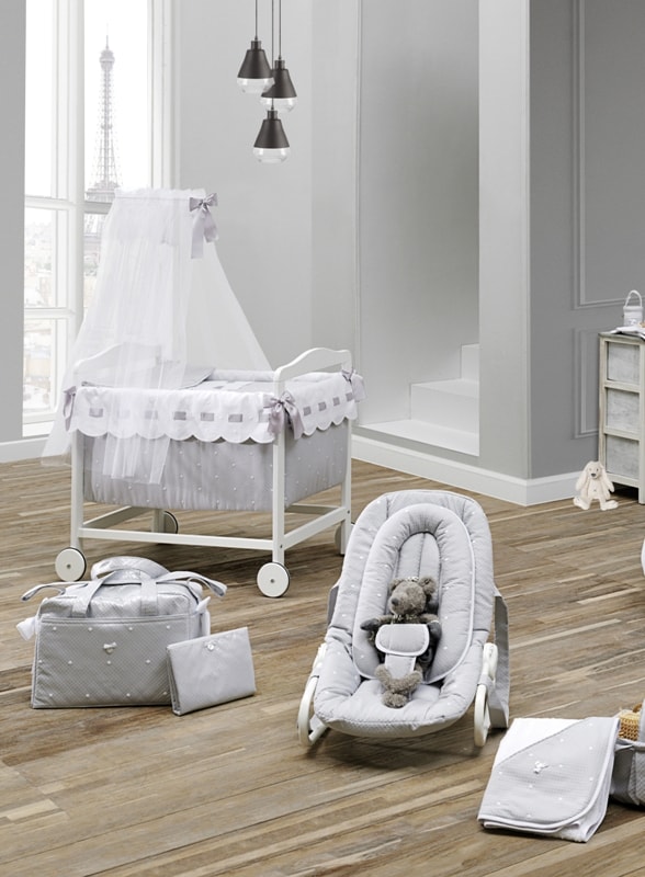 Uzturre-Puericultura-Grey