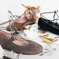 beberlis-asepri-bailarinas