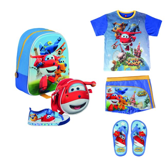 bodegones_licencias_summer17-01_REDUCIDA-1