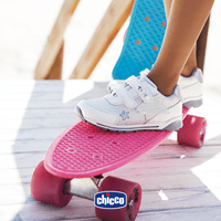 chicco-asepri-calzado-