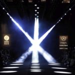 MBFWMadrid incorporates three outstanding designers to its official calendar