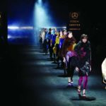 MBFWMadrid presents its new Fashion Committee