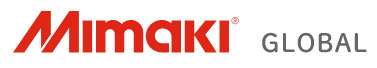 miaki-logo