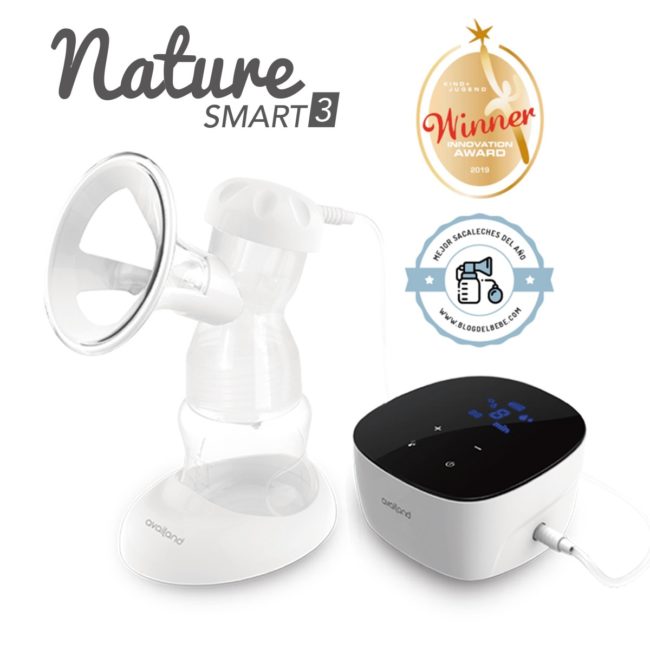 nature_smart_availand