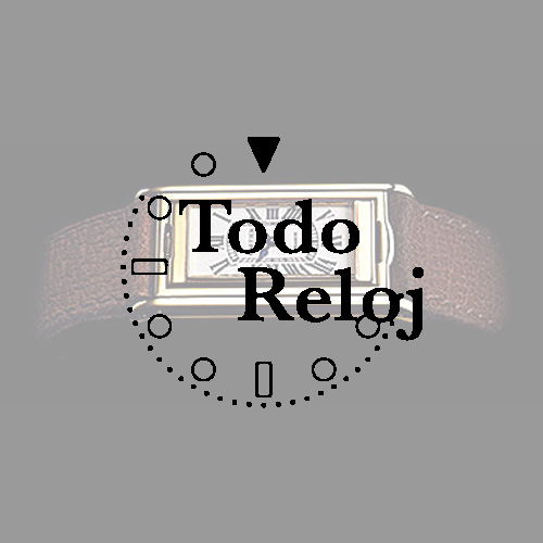 todoreloj