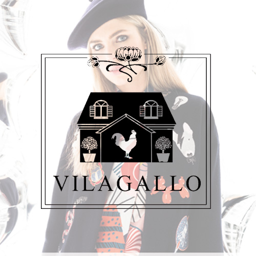 villagallo