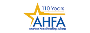 AHFA_Logo_110yrs_2c [Converted]