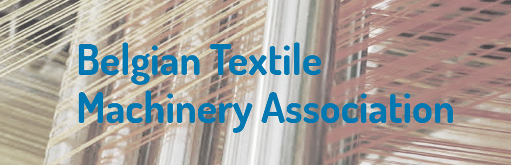 Belgian Textile Machinery Association