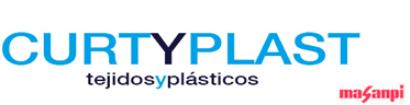 LOGO-ALMACENES-CURTYPLAST__57_