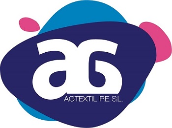 Logo-AG-Textil-__28_
