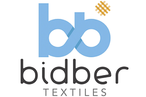 Logo-Textiles-Bidber__546_