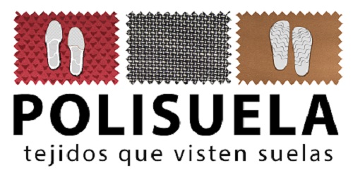 Logo_Polisuela__501_