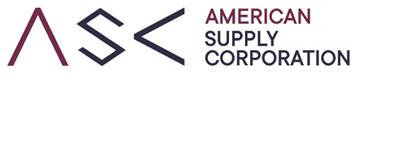 Logo_de_American_Supply__31_