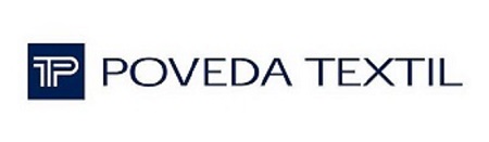 Nuevo_Logo_de_Gabriel_Poveda_Ferriols__542_