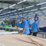 Vietnam’s textile and apparel industry may recover in 2H 2022