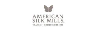 american silk mills