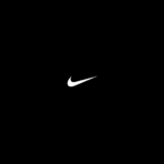 Nike Statement On Xinjiang